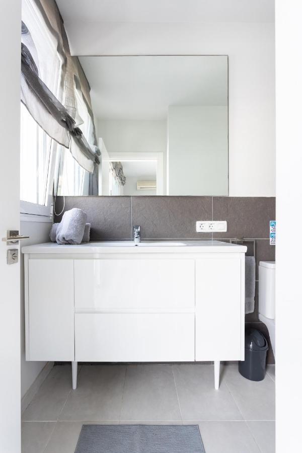 Luxury Frontline Poris De Abona Poris de Abona Exterior foto