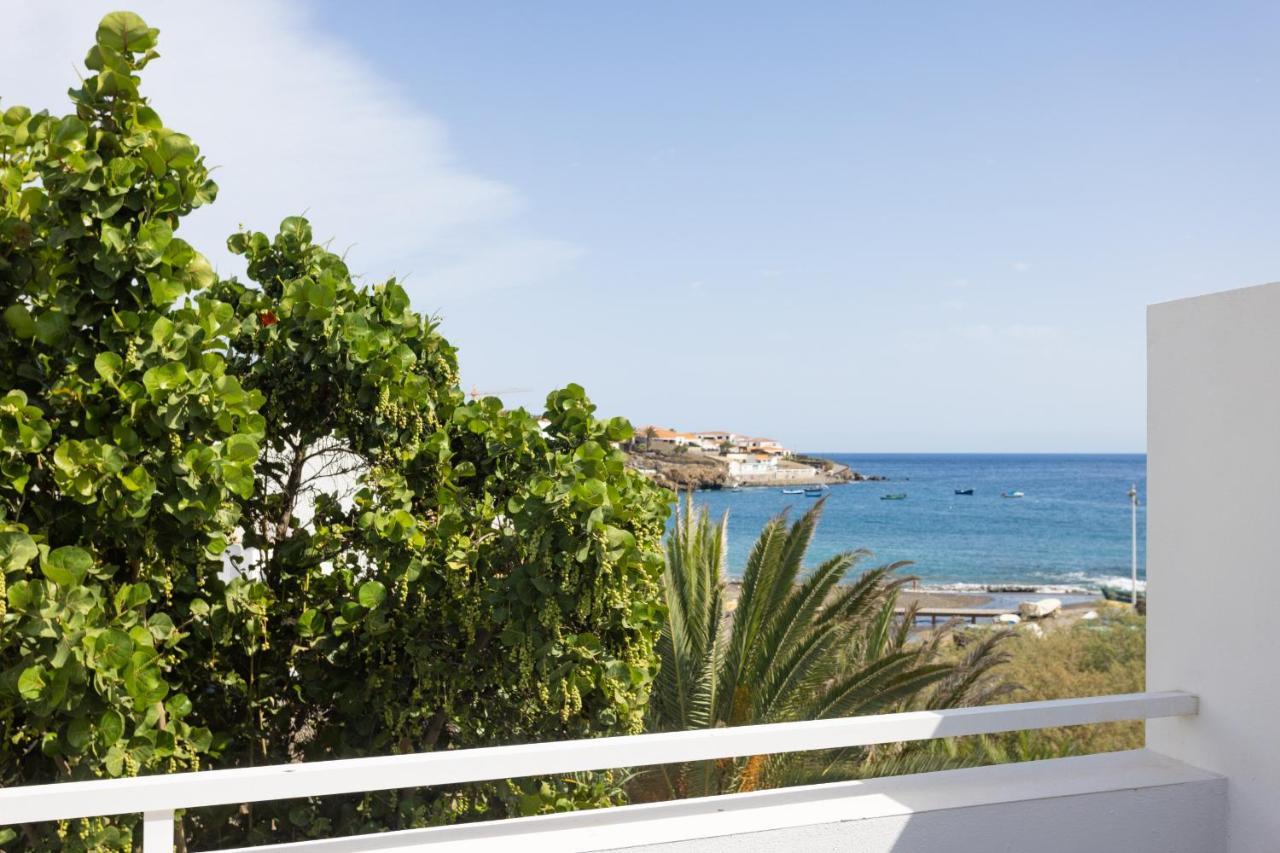 Luxury Frontline Poris De Abona Poris de Abona Exterior foto